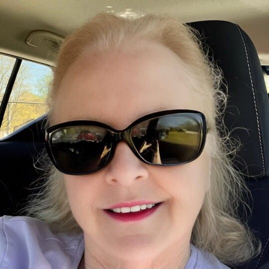 Donna E.
